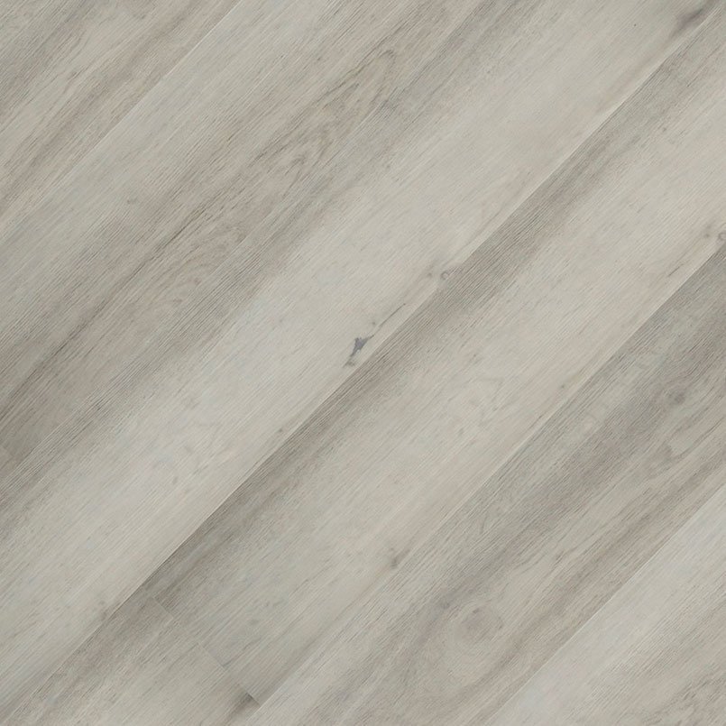 BRIANKA® MSI SURFACES LUXURY VINYL PLANKS (CYRUS) - Image 2