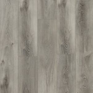 bridge-purelux-dynamic-series-7mm-vinyl-flooring-petun