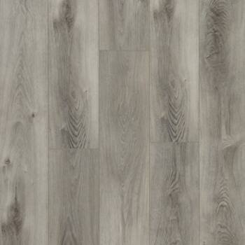 bridge-purelux-dynamic-series-7mm-vinyl-flooring-petun