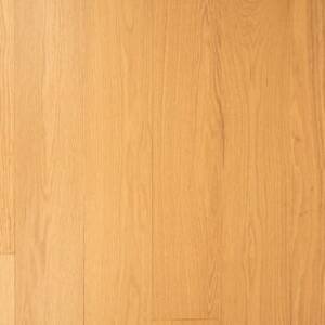 bridle-path-grandeur-flooring-prestige-collection-petun-flooring-store-in-kitchener-waterloo-region