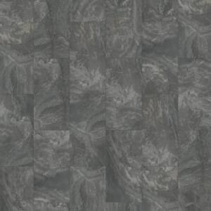brimstone-fuzion-flooring-smartdrop-elite-loose-lay-vinyl-tile-collection-petun-flooring-store-in-kitchener-waterloo-region