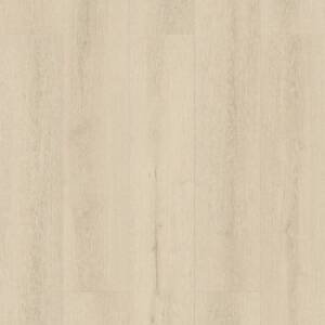 brisbane-grandeur-flooring-aquamate-collection-petun-flooring-store-in-kitchener-waterloo-region