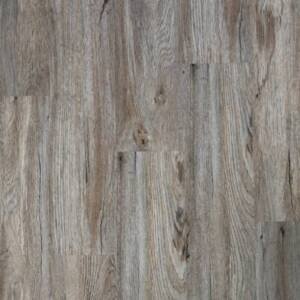bristol-beach-flexi-plank-xl-flooring-loose-lay-vinyl
