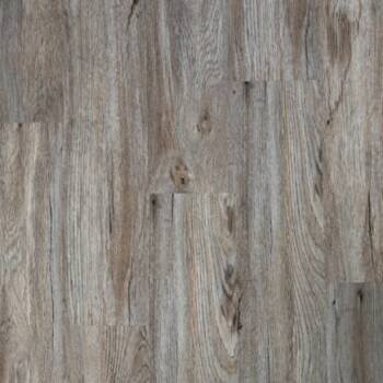 bristol-beach-flexi-plank-xl-flooring-loose-lay-vinyl
