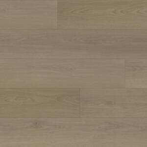 broad-cove-RVIENDEBROA-richmond-flooring-endeavour-collection-petun-flooring-store-in-kitchener-waterloo