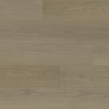 broad-cove-RVIENDEBROA-richmond-flooring-endeavour-collection-petun-flooring-store-in-kitchener-waterloo