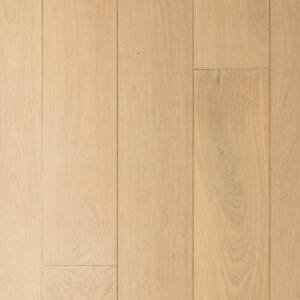broadway-grandeur-flooring-ultra-collection-petun-flooring-store-in-kitchener-waterloo-region