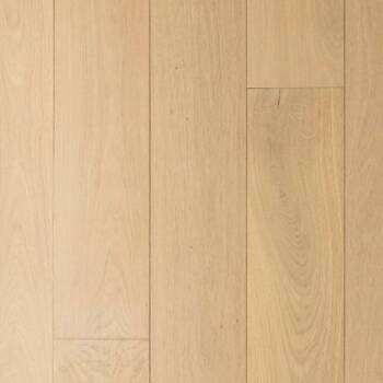 broadway-grandeur-flooring-ultra-collection-petun-flooring-store-in-kitchener-waterloo-region
