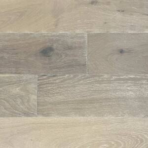 brook-91006-impressive-floors-paramount-collection-canadian-made-engineered-oak-petun-flooring