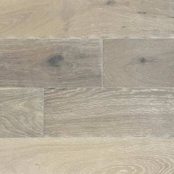 brook-91006-impressive-floors-paramount-collection-canadian-made-engineered-oak-petun-flooring