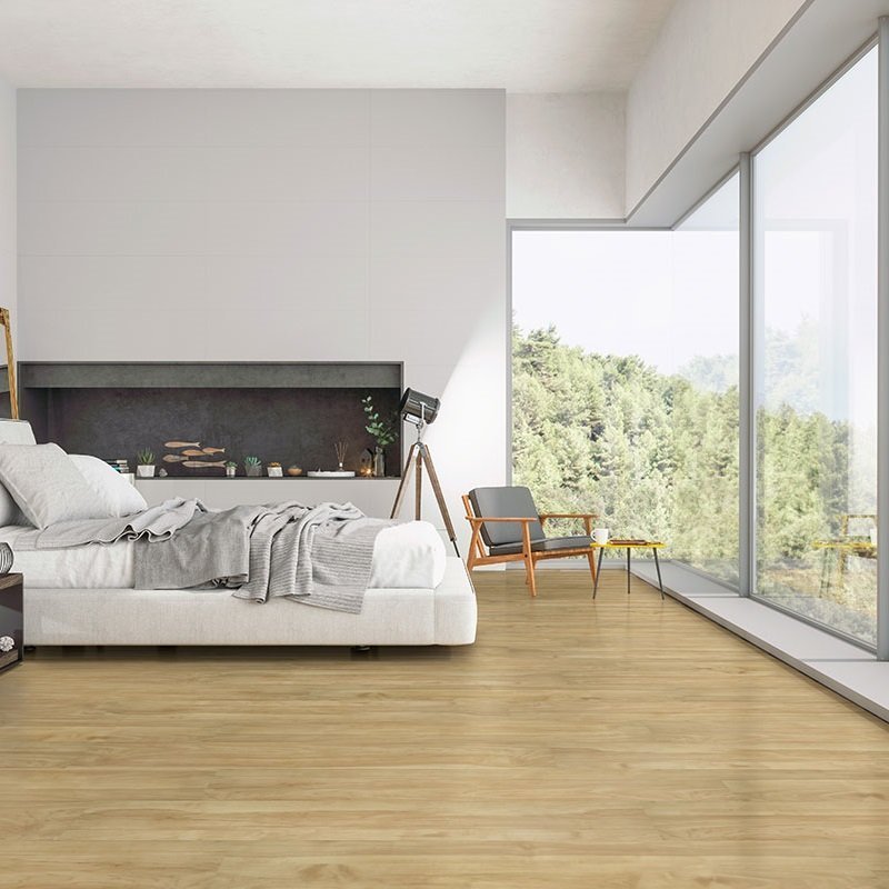 BROOKLINE® MSI SURFACES LUXURY VINYL PLANKS (CYRUS) - Image 4