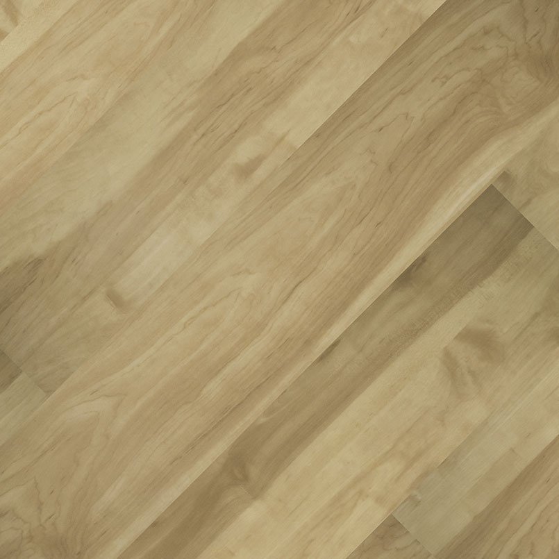 BROOKLINE® MSI SURFACES LUXURY VINYL PLANKS (CYRUS) - Image 2