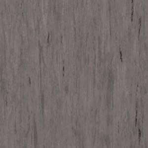 Brown Grey 0496 TARKETT STANDART PLUS