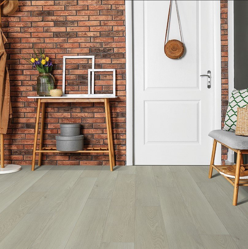 brownell-point-2280-beaulieu-flooring-vinyl-plank-tidal-nature-collection-1