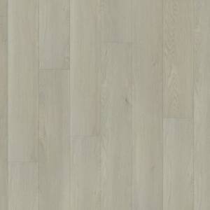 brownell-point-2280-beaulieu-flooring-vinyl-plank-tidal-nature-collection