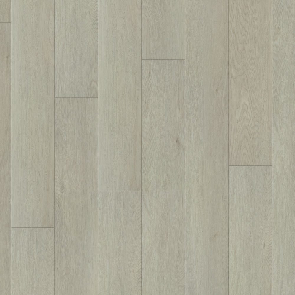 brownell-point-2280-beaulieu-flooring-vinyl-plank-tidal-nature-collection