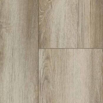 bruges-1790-audacity-laminate-flooring-elegance-collection-water-resistant-laminate