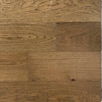 buckeye-91001-impressive-floors-paramount-collection-canadian-made-engineered-oak-petun-flooring