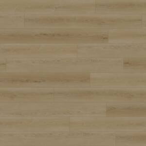 bungalow-richmond-flooring-original-xl-collection-petun-flooring-store-kitchener-waterloo-region