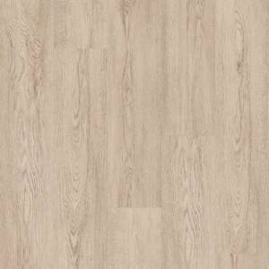 barbuda-richmond-flooring-aquasure chic-collection-petun-flooring-store-kitchener-waterloo-region