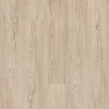 barbuda-richmond-flooring-aquasure chic-collection-petun-flooring-store-kitchener-waterloo-region