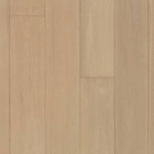 burgundy-regal-collection-grandeur-european-white-oak