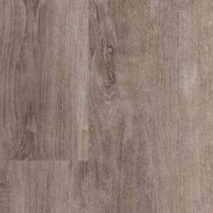 burrow-fuzion-flooring-smartdrop-elite-+-7-loose-lay-petun-flooring-store-in-kitchener-waterloo-region