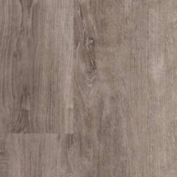 burrow-fuzion-flooring-smartdrop-elite-+-7-loose-lay-petun-flooring-store-in-kitchener-waterloo-region