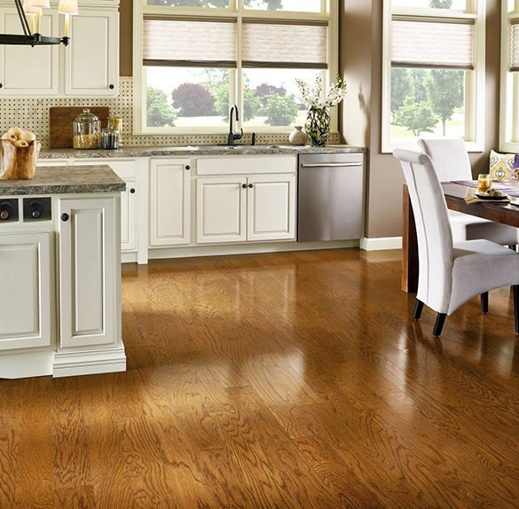 butter-scotch-tosca-floors-canadian-made-red-oak-solid-hardwood-1