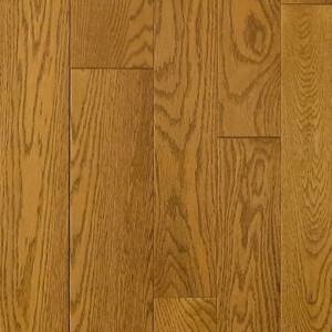 butter-scotch-tosca-floors-canadian-made-red-oak-solid-hardwood