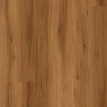 buttercup-grandeur-flooring-supreme-x-collection-petun-flooring-store-in-kitchener-waterloo-region