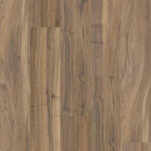butternut-richmond-flooring-aquasure chic-collection-petun-flooring-store-kitchener-waterloo-region