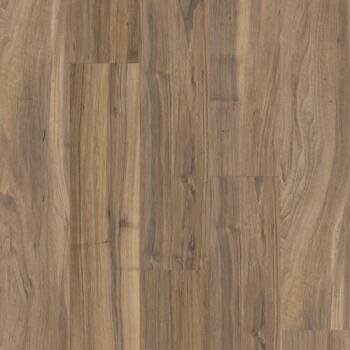 butternut-richmond-flooring-aquasure chic-collection-petun-flooring-store-kitchener-waterloo-region