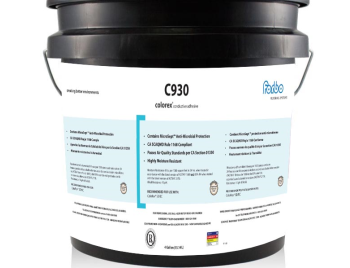 C 930 Forbo Acrylic Polymer Adhesive
