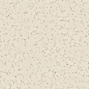 Tarkett Homogenous Vinyl Tile iQ Eminent Dusty Beige Vinyl Tile