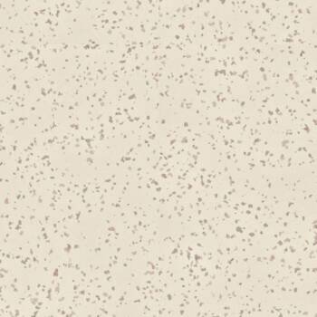 Tarkett Homogenous Vinyl Tile iQ Eminent Dusty Beige Vinyl Tile