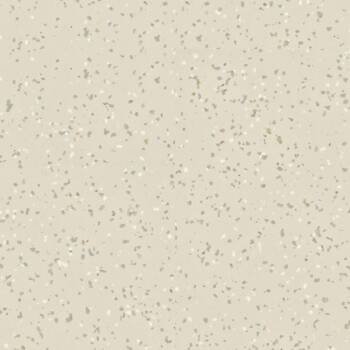 Tarkett Homogenous Vinyl Tile iQ Eminent Dusty Sand Vinyl Tile