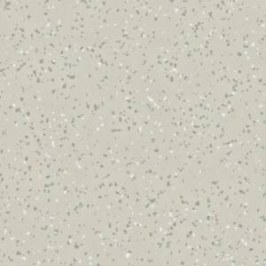 Tarkett Homogenous Vinyl Tile iQ Eminent Dusty Grey Vinyl Tile