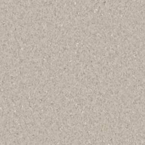 Tarkett Homogenous Vinyl Tile iQ Granit Clay Vinyl Tile