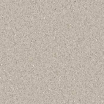 Tarkett Homogenous Vinyl Tile iQ Granit Clay Vinyl Tile