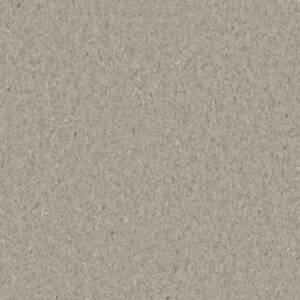 Tarkett Homogenous Vinyl Tile iQ Granit Dark Clay Vinyl Tile