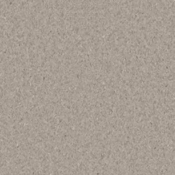 Tarkett Homogenous Vinyl Tile iQ Granit Dark Clay Vinyl Tile