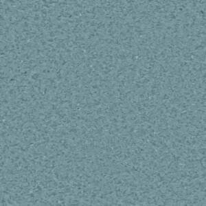 Tarkett Homogenous Vinyl Tile iQ Granit Aqua Vinyl Tile