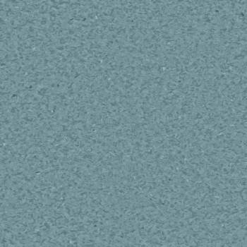 Tarkett Homogenous Vinyl Tile iQ Granit Aqua Vinyl Tile