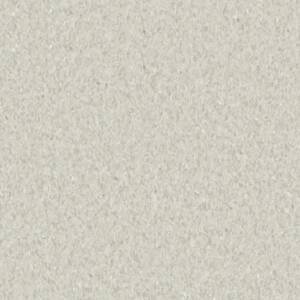 Tarkett Homogenous Vinyl Tile iQ Granit Warm Grey Vinyl Tile