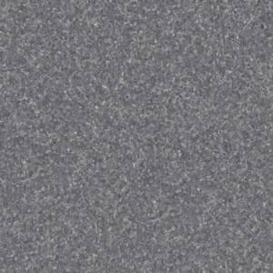 Tarkett Homogenous Vinyl Tile iQ Granit SD #950 Black Grey
