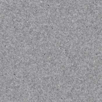 Tarkett Homogenous Vinyl Tile iQ Granit SD #948 Grey