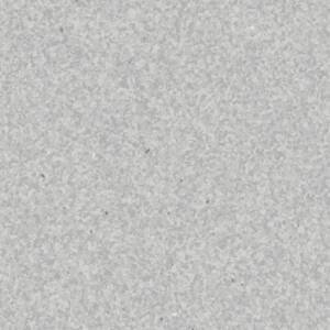 Tarkett Homogenous Vinyl Tile iQ Granit SD #395 Light Grey