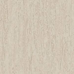 Tarkett Homogenous Vinyl Tile iQ Optima Desert Flower Vinyl Tile