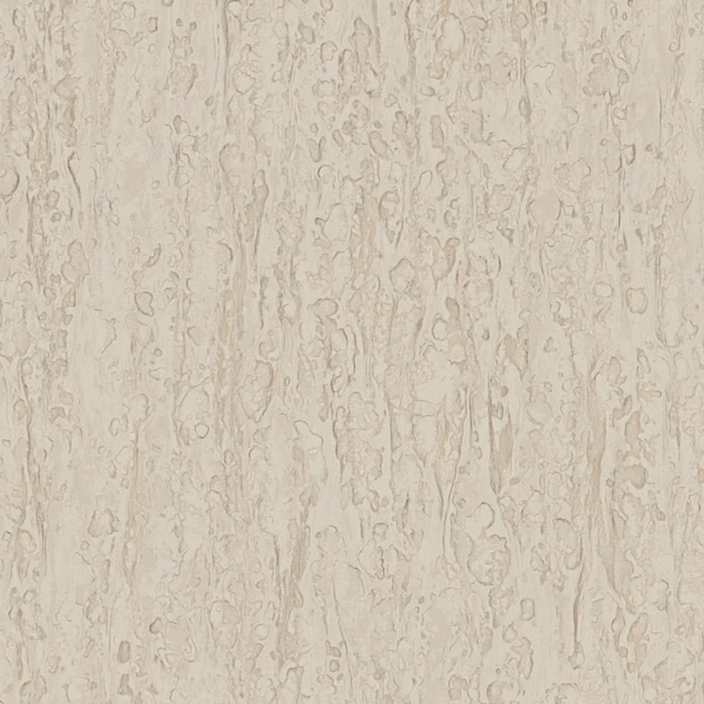 Tarkett Homogenous Vinyl Tile iQ Optima Desert Flower Vinyl Tile